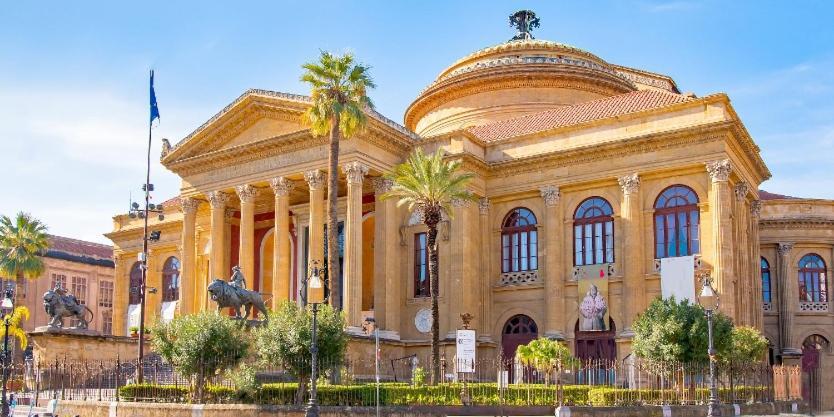 Villa Sul Mare Palazzolo Trappeto  Εξωτερικό φωτογραφία